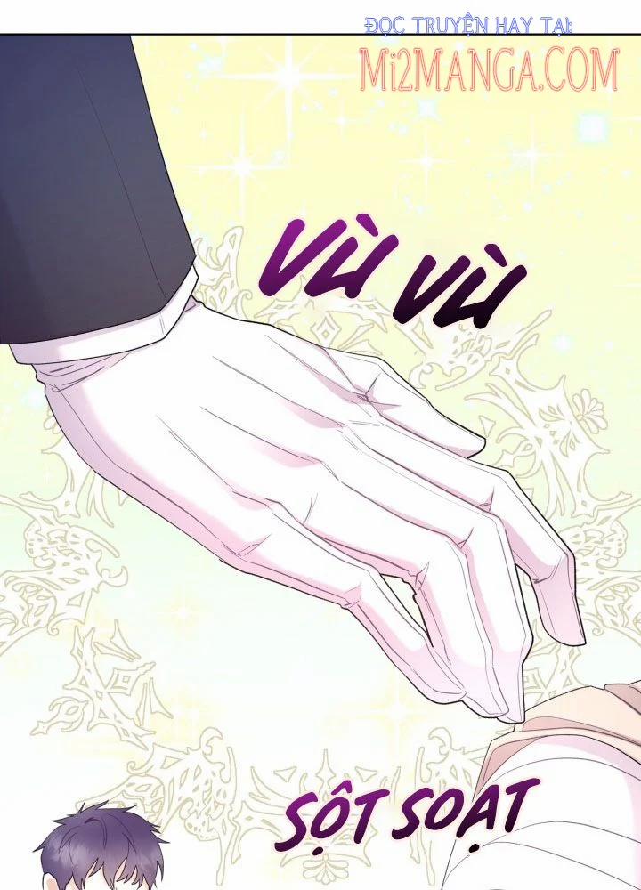 Kẻ Tạo Ra Nữ Phản Diện 56 trang 15