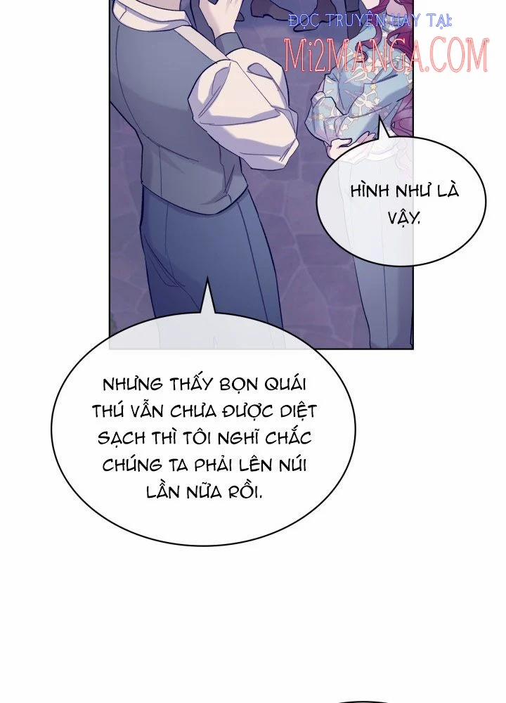 Kẻ Tạo Ra Nữ Phản Diện 56 trang 18