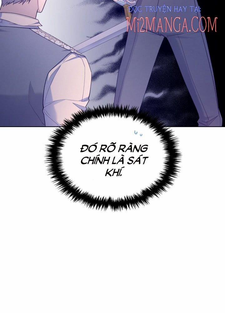 Kẻ Tạo Ra Nữ Phản Diện 56 trang 2