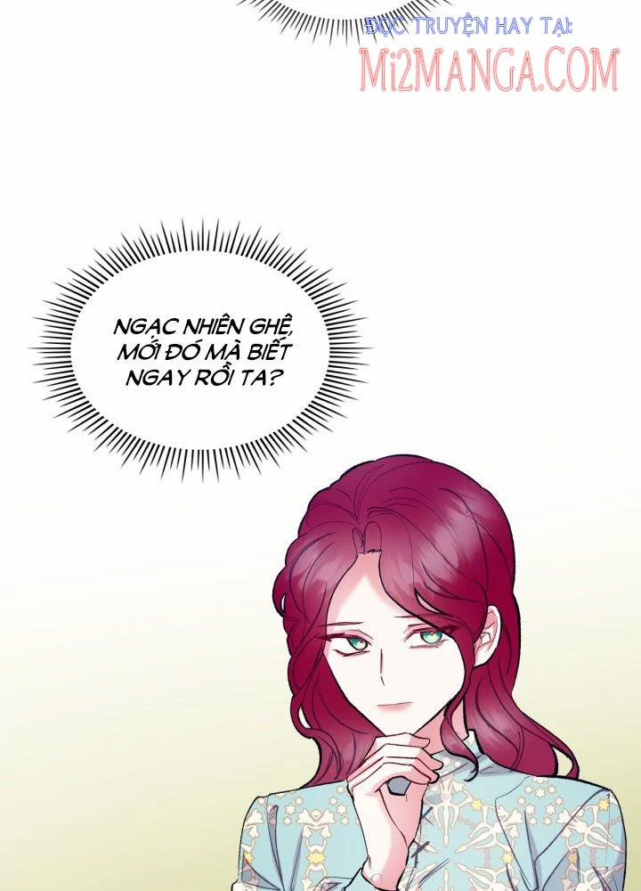 Kẻ Tạo Ra Nữ Phản Diện 56 trang 20