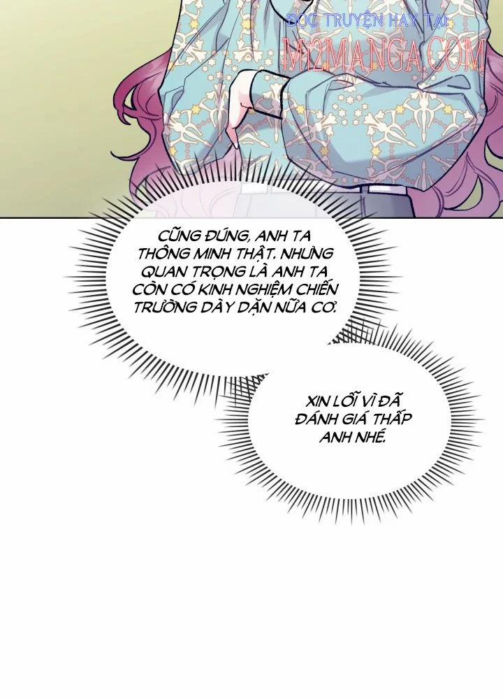 Kẻ Tạo Ra Nữ Phản Diện 56 trang 21