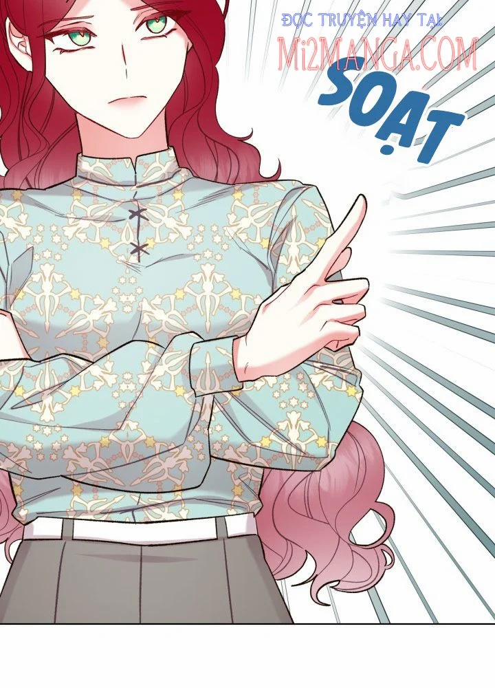 Kẻ Tạo Ra Nữ Phản Diện 56 trang 24