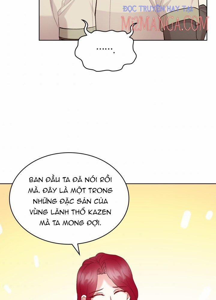 Kẻ Tạo Ra Nữ Phản Diện 56 trang 26