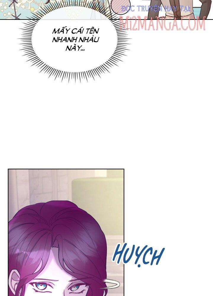 Kẻ Tạo Ra Nữ Phản Diện 56 trang 29