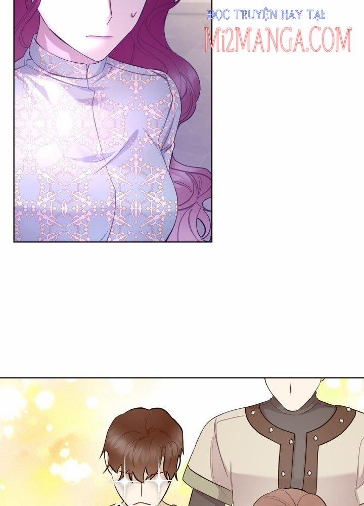 Kẻ Tạo Ra Nữ Phản Diện 56 trang 30