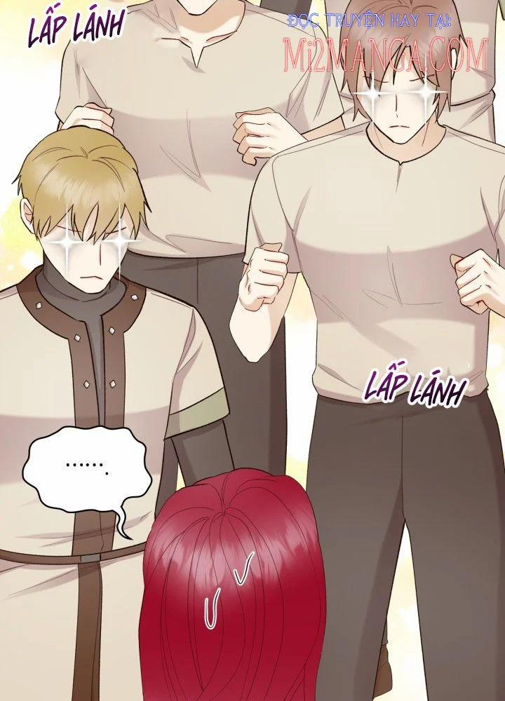 Kẻ Tạo Ra Nữ Phản Diện 56 trang 31