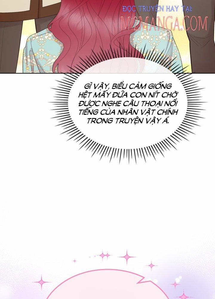 Kẻ Tạo Ra Nữ Phản Diện 56 trang 32