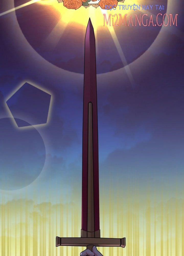 Kẻ Tạo Ra Nữ Phản Diện 56 trang 35