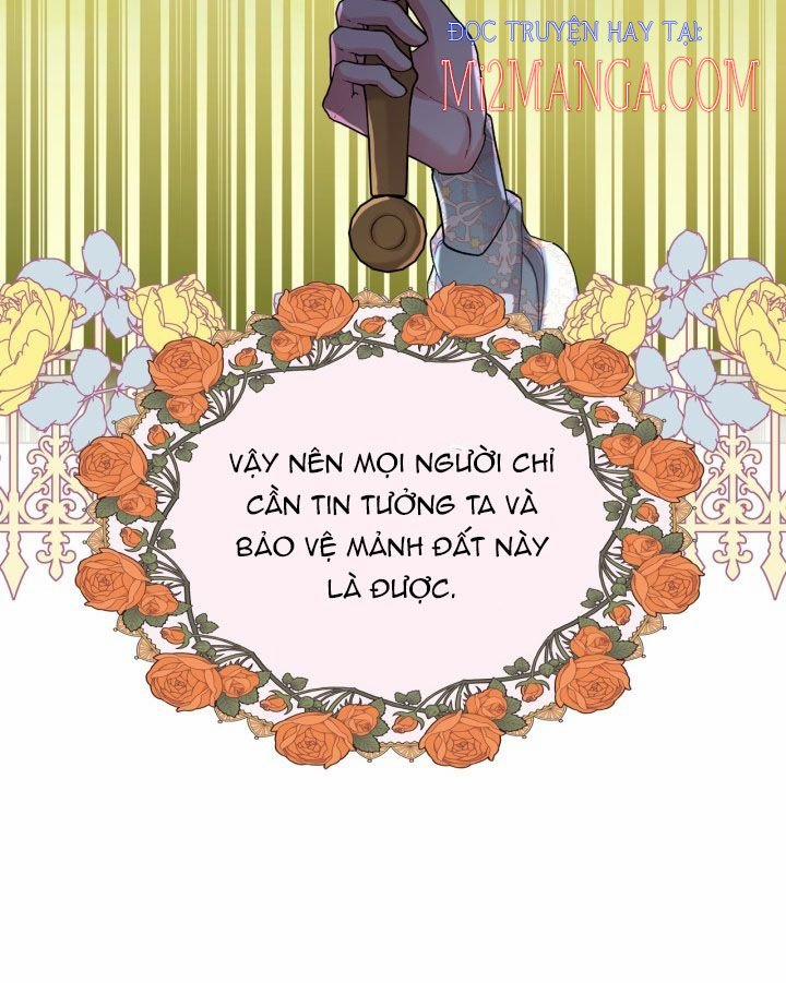 Kẻ Tạo Ra Nữ Phản Diện 56 trang 36