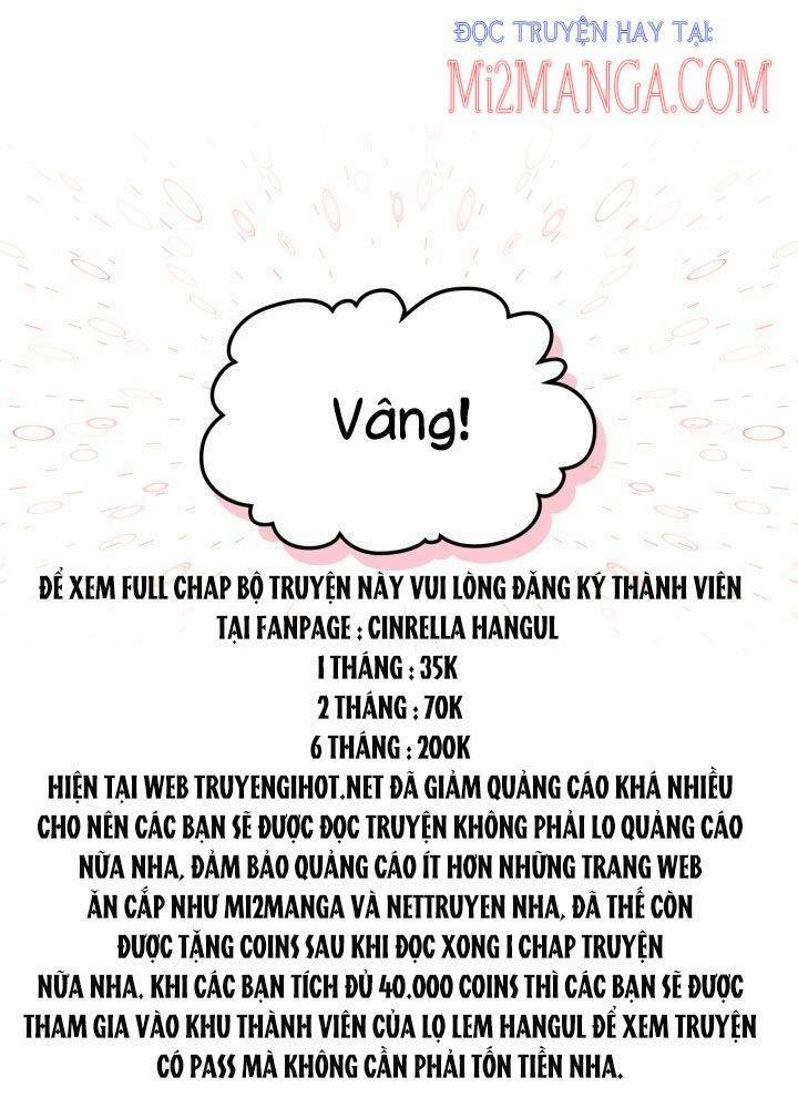 Kẻ Tạo Ra Nữ Phản Diện 56 trang 37