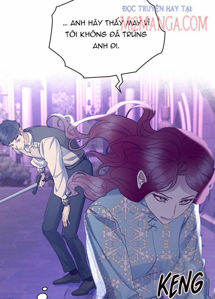 Kẻ Tạo Ra Nữ Phản Diện 56 trang 4