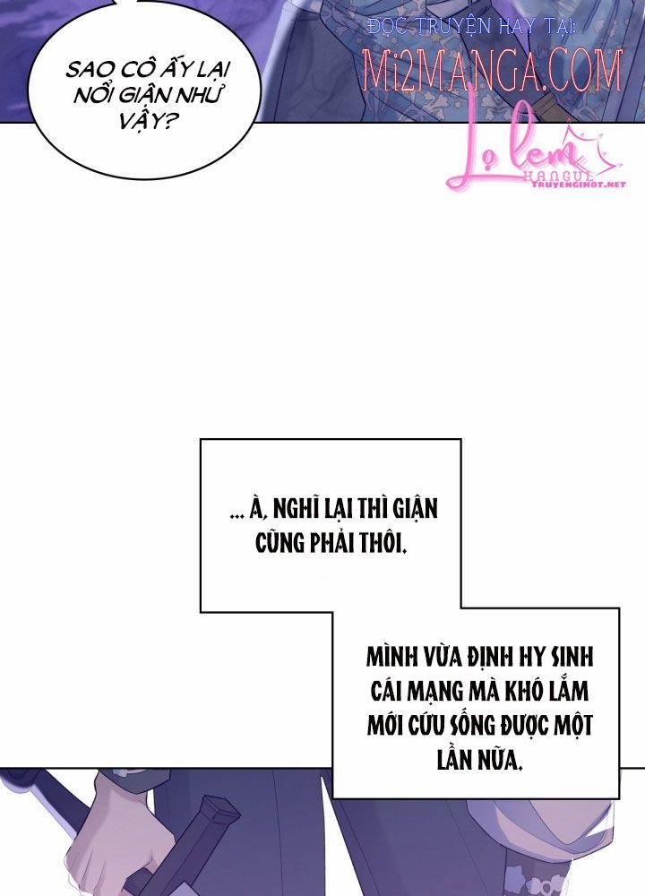 Kẻ Tạo Ra Nữ Phản Diện 56 trang 5