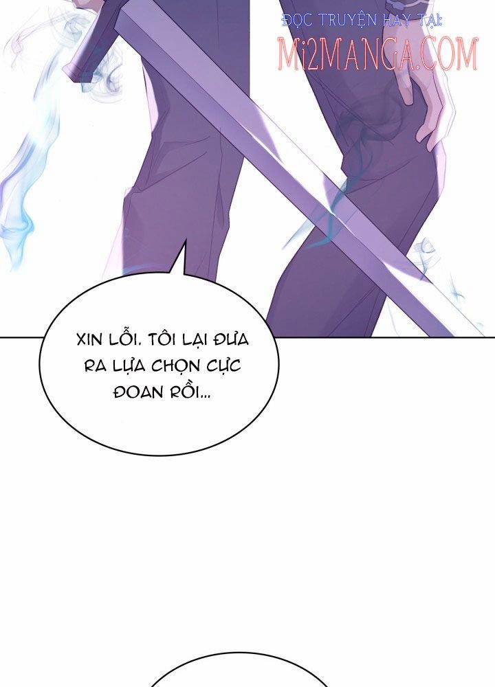 Kẻ Tạo Ra Nữ Phản Diện 56 trang 6