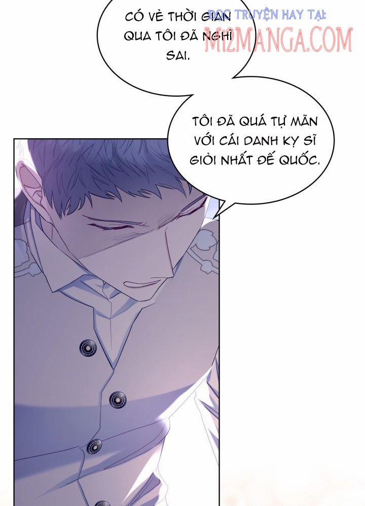 Kẻ Tạo Ra Nữ Phản Diện 56 trang 7