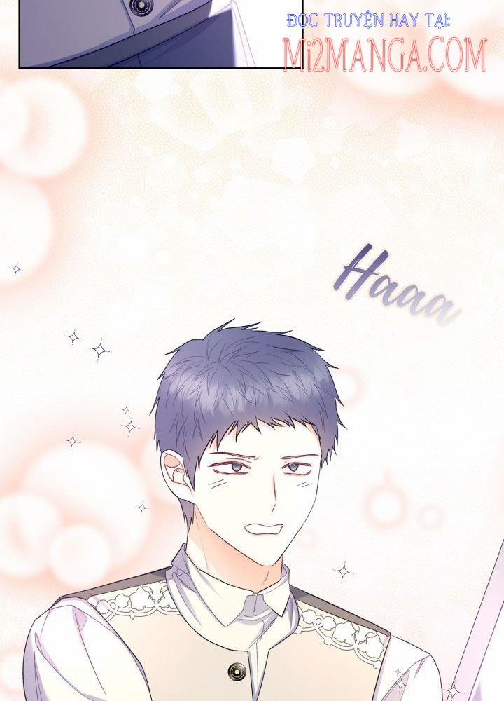 Kẻ Tạo Ra Nữ Phản Diện 56 trang 8