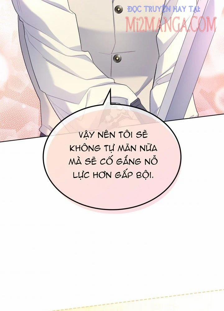 Kẻ Tạo Ra Nữ Phản Diện 56 trang 9