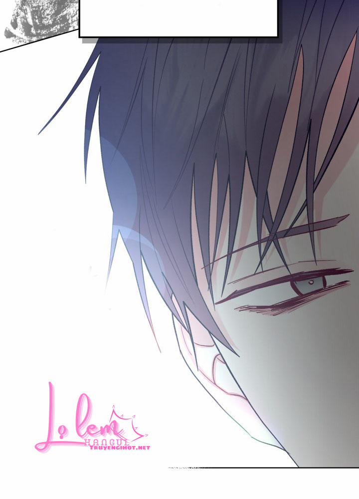 Kẻ Tạo Ra Nữ Phản Diện 57.5 trang 5