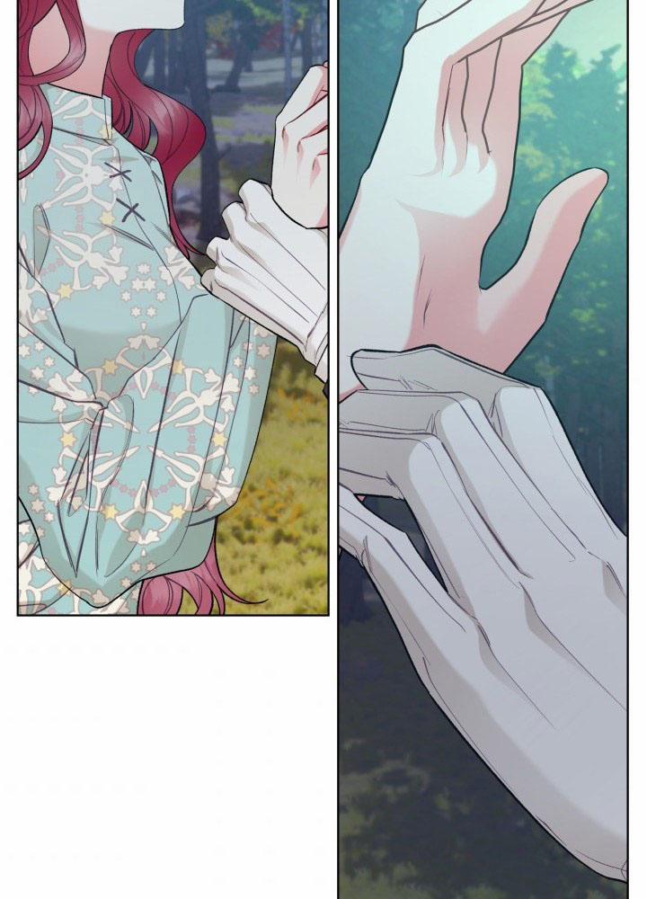 Kẻ Tạo Ra Nữ Phản Diện 57 trang 10