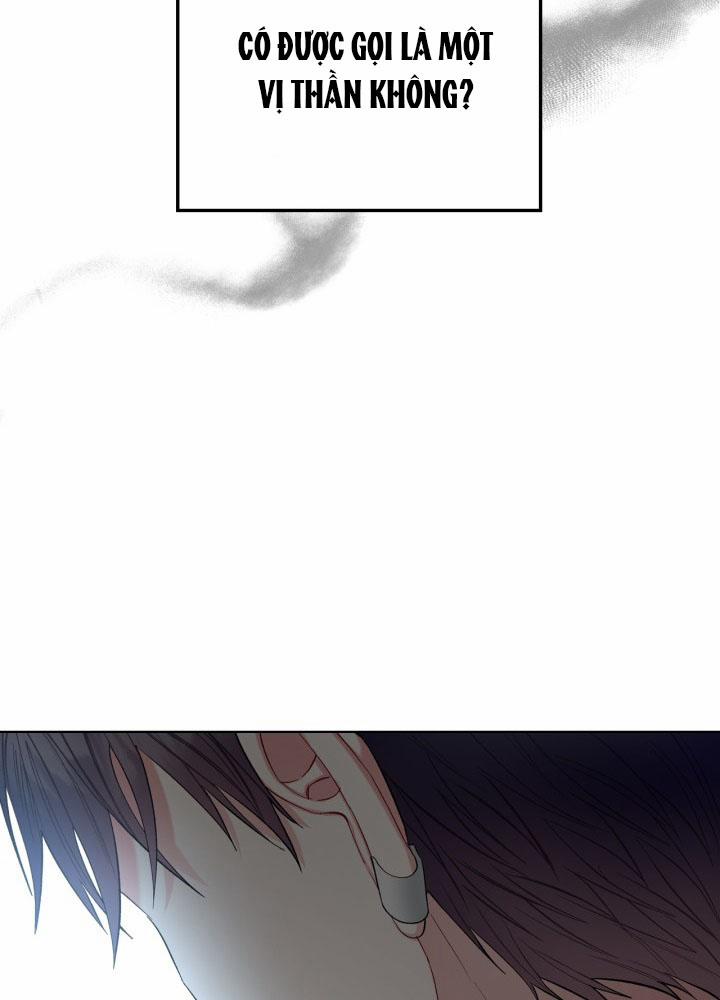 Kẻ Tạo Ra Nữ Phản Diện 57 trang 12