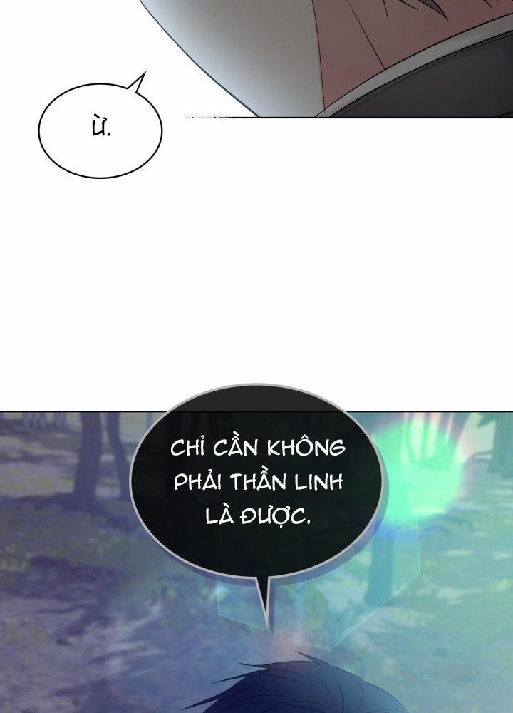 Kẻ Tạo Ra Nữ Phản Diện 57 trang 13