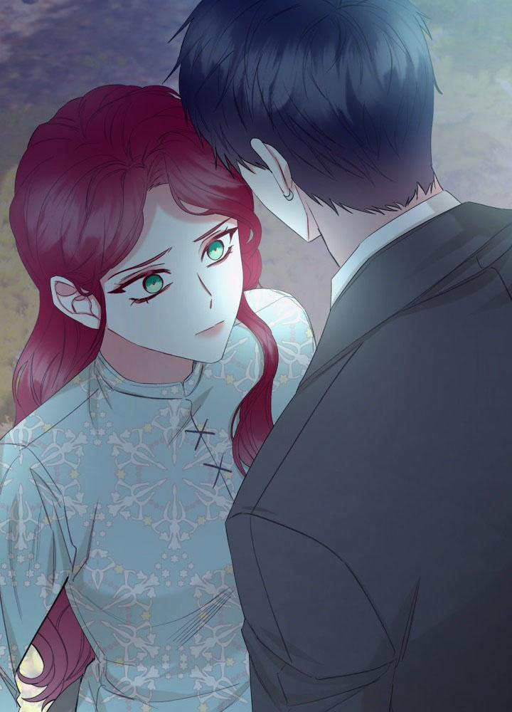 Kẻ Tạo Ra Nữ Phản Diện 57 trang 14