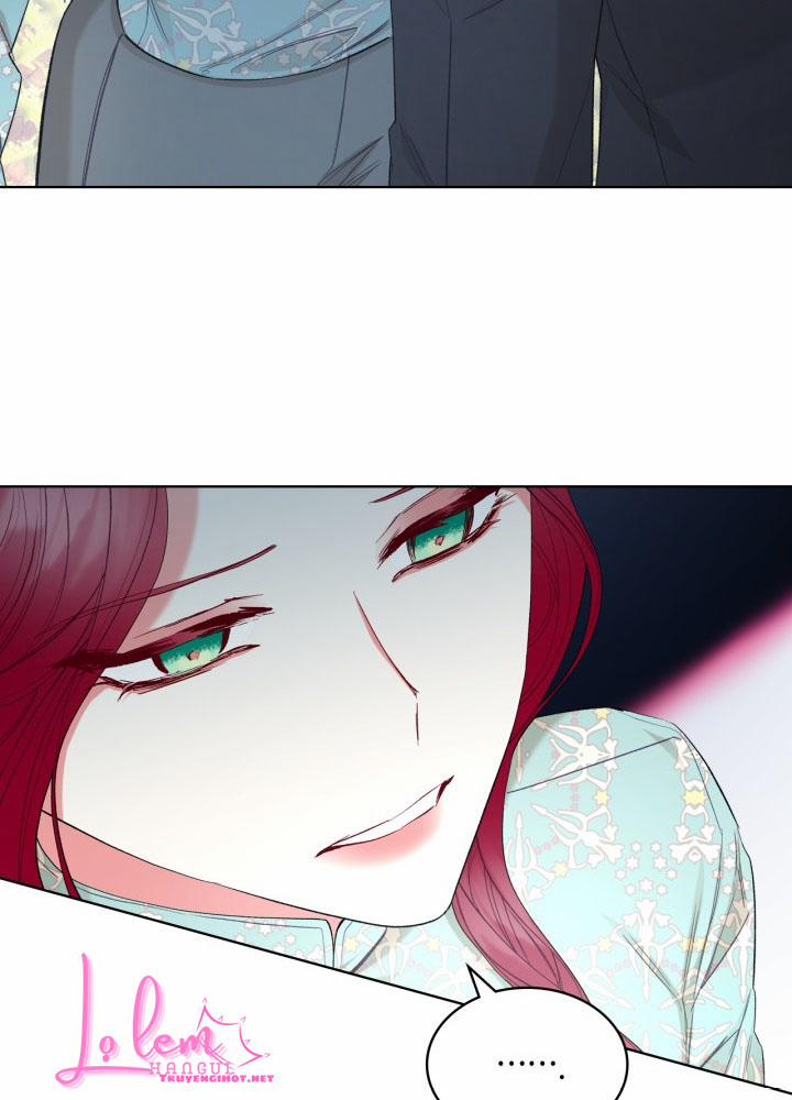 Kẻ Tạo Ra Nữ Phản Diện 57 trang 15