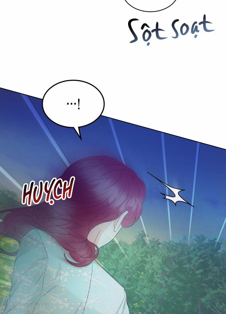 Kẻ Tạo Ra Nữ Phản Diện 57 trang 16