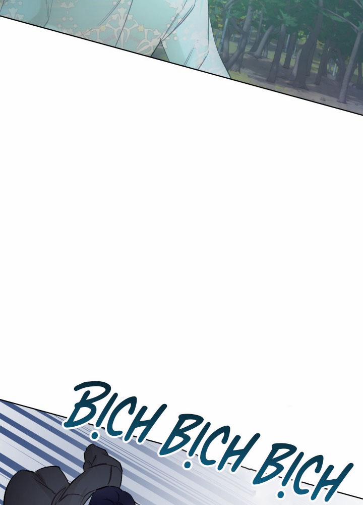 Kẻ Tạo Ra Nữ Phản Diện 57 trang 17