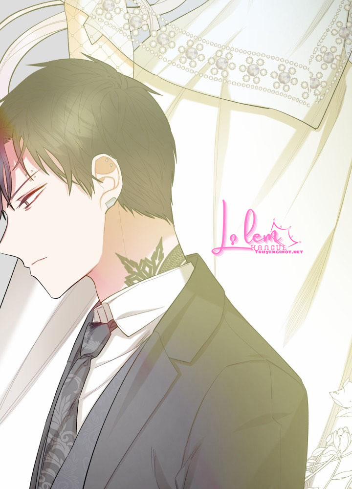 Kẻ Tạo Ra Nữ Phản Diện 57 trang 2