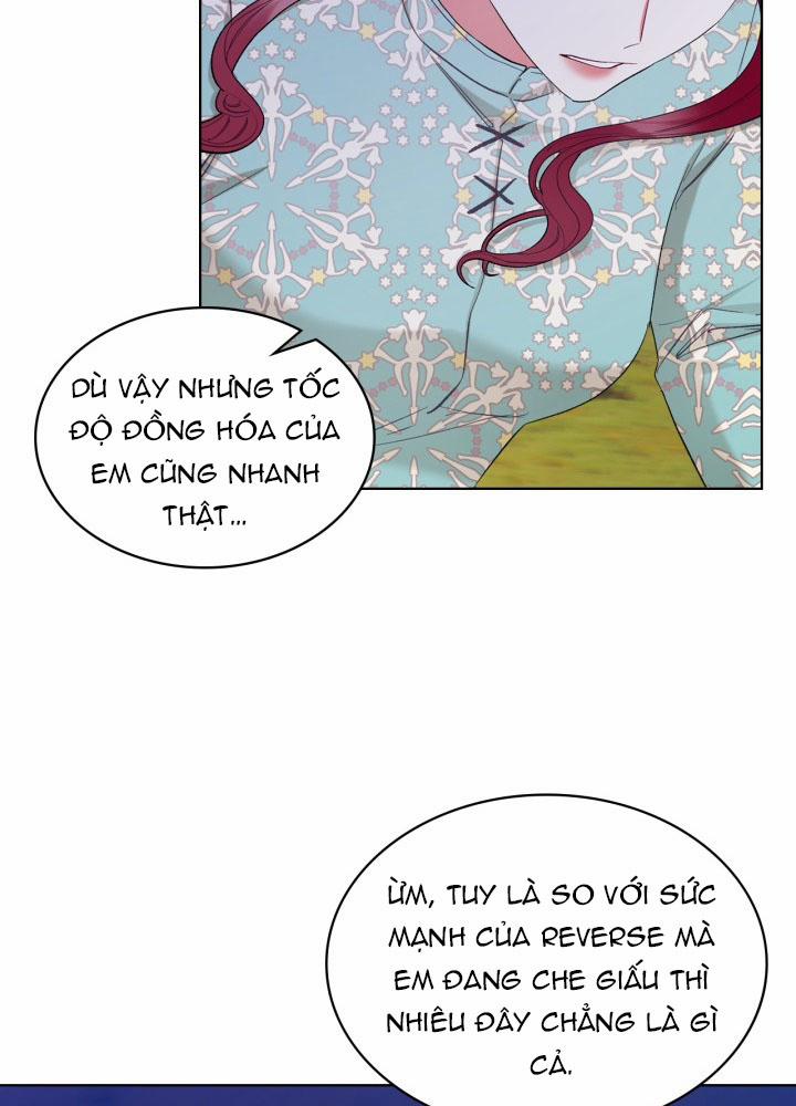 Kẻ Tạo Ra Nữ Phản Diện 57 trang 21