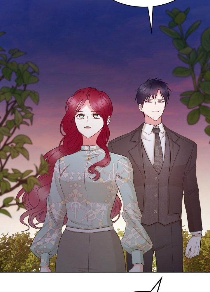 Kẻ Tạo Ra Nữ Phản Diện 57 trang 22