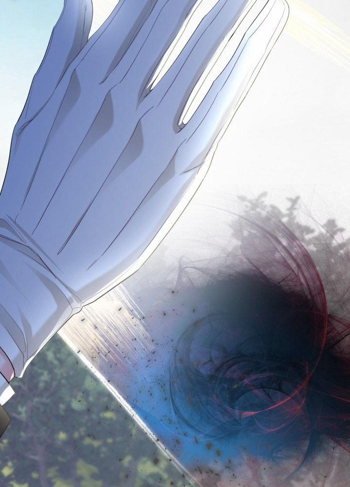 Kẻ Tạo Ra Nữ Phản Diện 57 trang 29