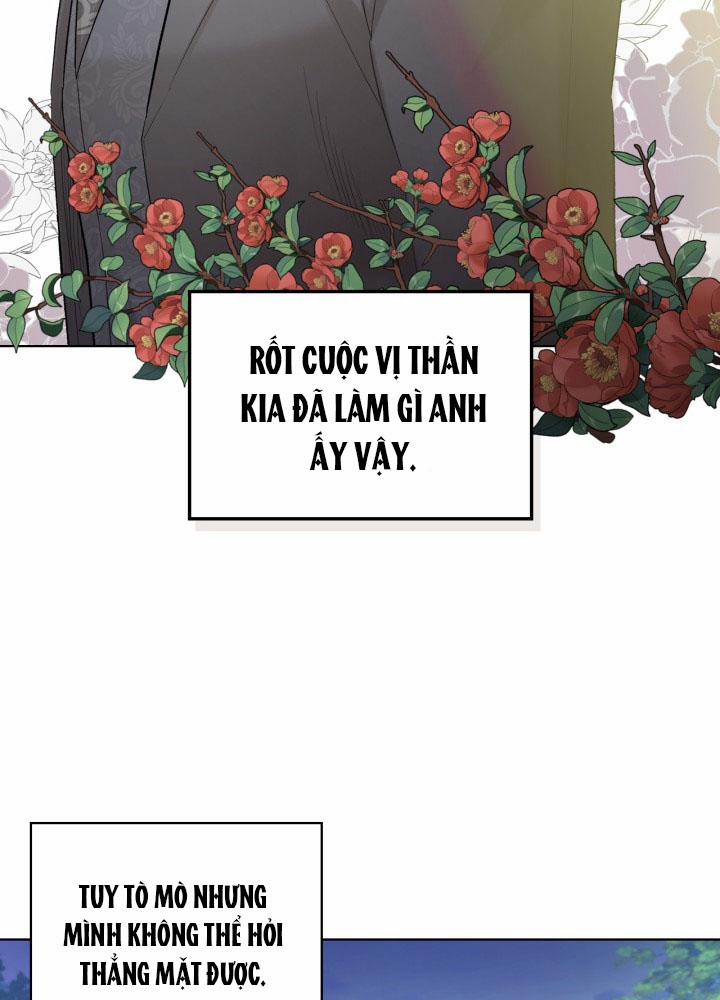 Kẻ Tạo Ra Nữ Phản Diện 57 trang 3