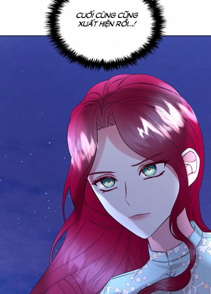 Kẻ Tạo Ra Nữ Phản Diện 57 trang 31