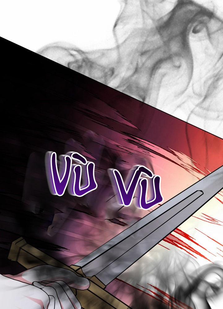 Kẻ Tạo Ra Nữ Phản Diện 57 trang 34