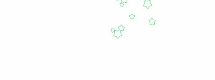 Kẻ Tạo Ra Nữ Phản Diện 57 trang 41