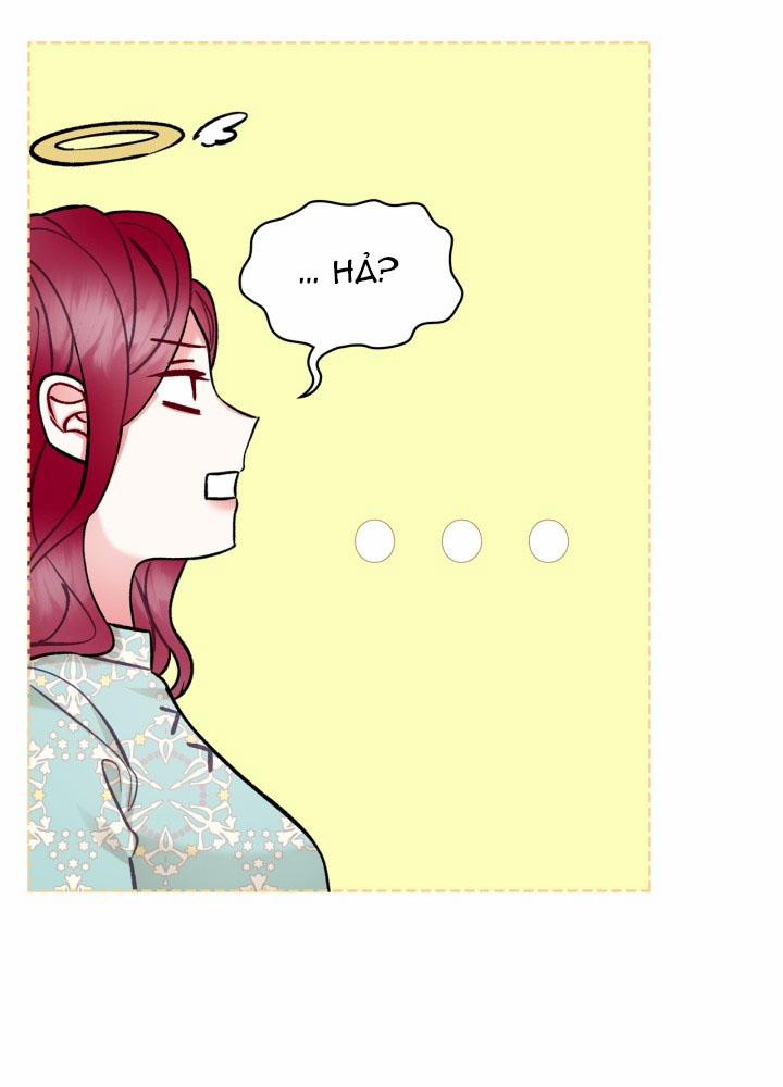 Kẻ Tạo Ra Nữ Phản Diện 57 trang 42