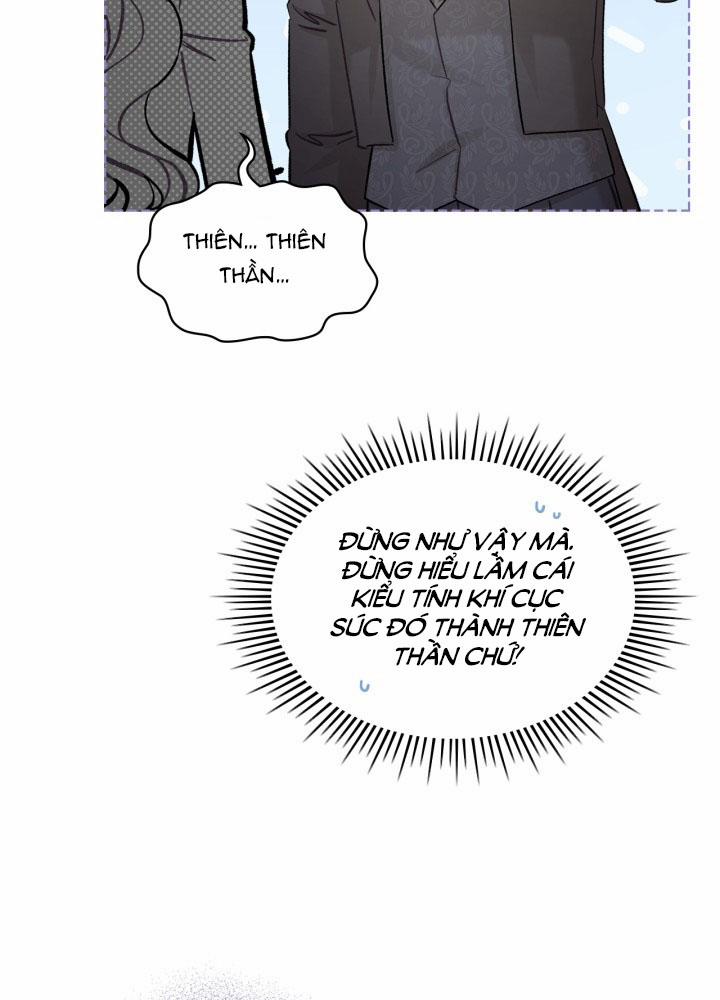 Kẻ Tạo Ra Nữ Phản Diện 57 trang 44