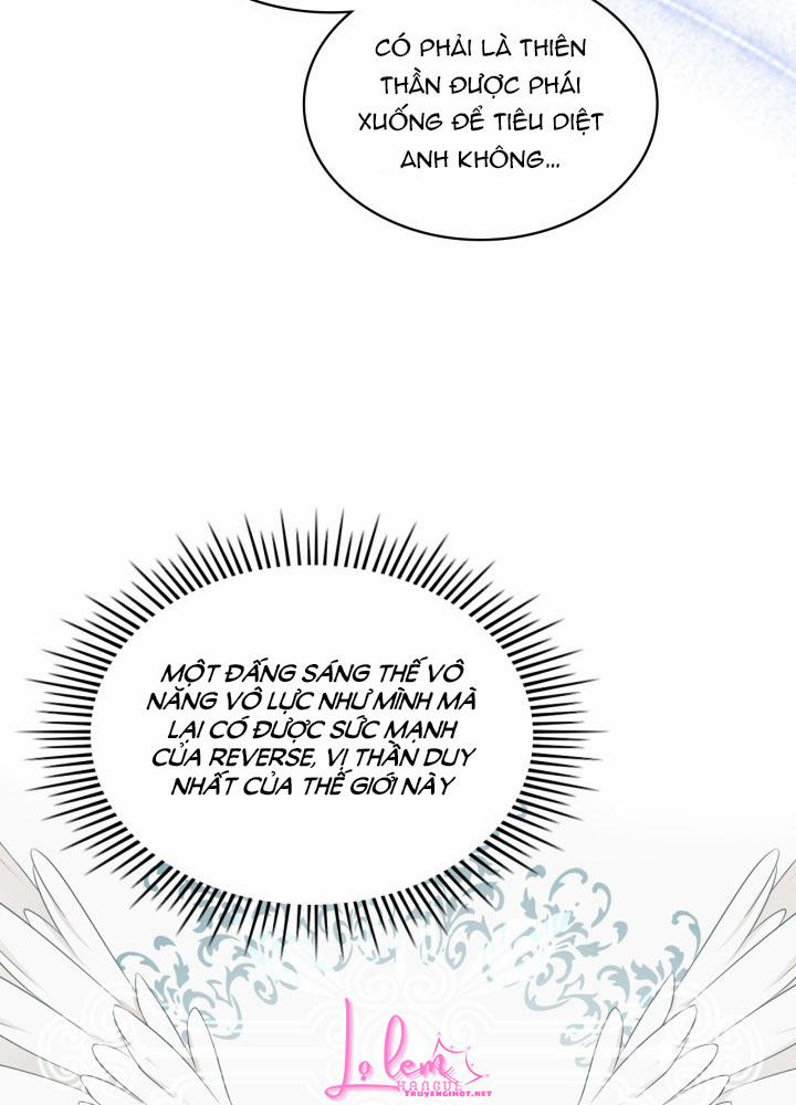 Kẻ Tạo Ra Nữ Phản Diện 57 trang 50