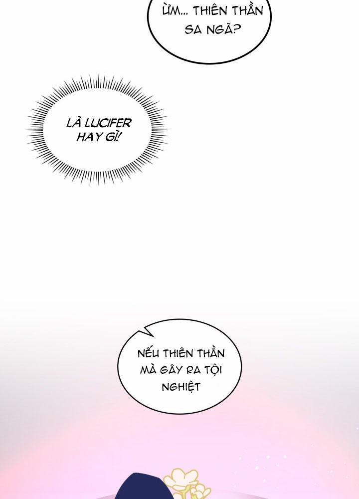 Kẻ Tạo Ra Nữ Phản Diện 57 trang 52