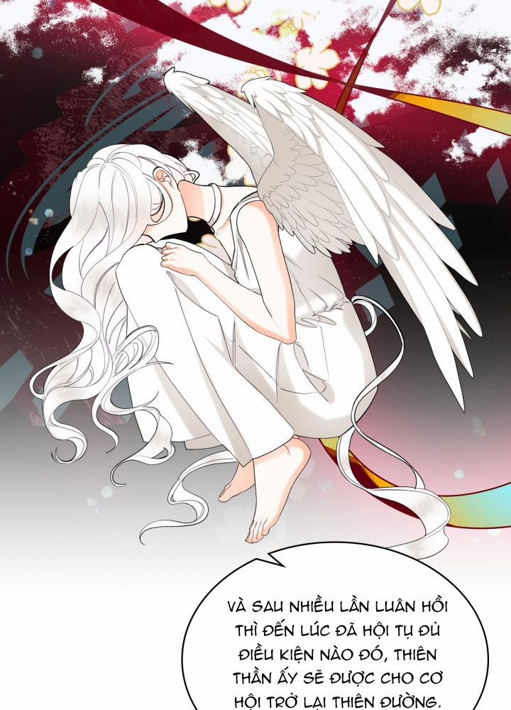 Kẻ Tạo Ra Nữ Phản Diện 57 trang 54