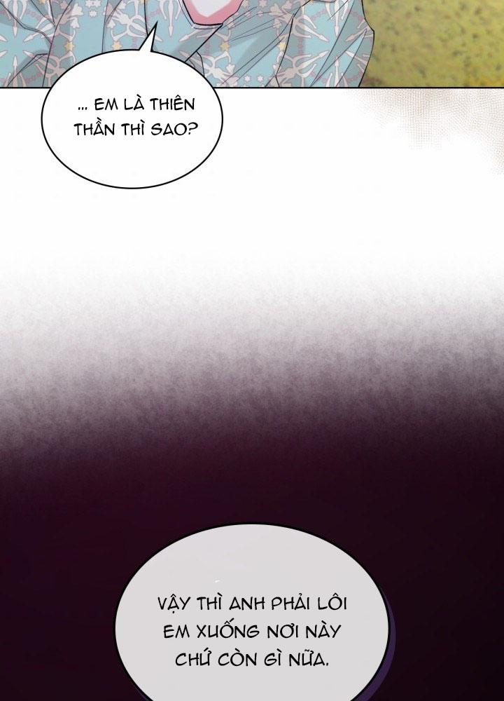 Kẻ Tạo Ra Nữ Phản Diện 57 trang 55