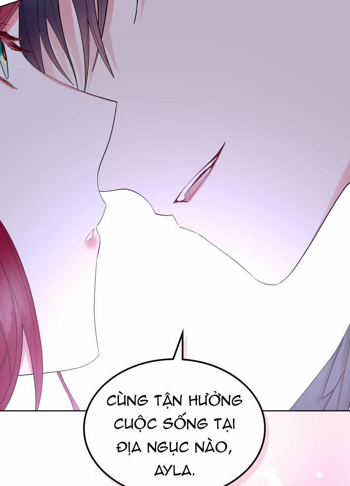 Kẻ Tạo Ra Nữ Phản Diện 57 trang 58