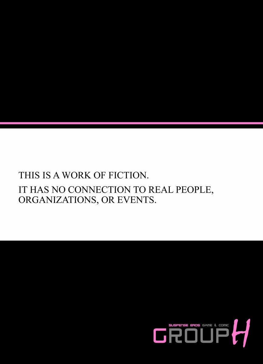 Kẻ Tham Lam Trong Tình Yêu 8.2 trang 10