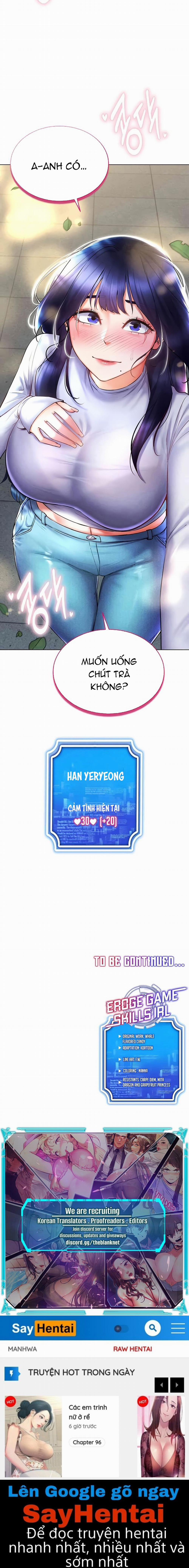 Kẻ Thao Túng 26 trang 13