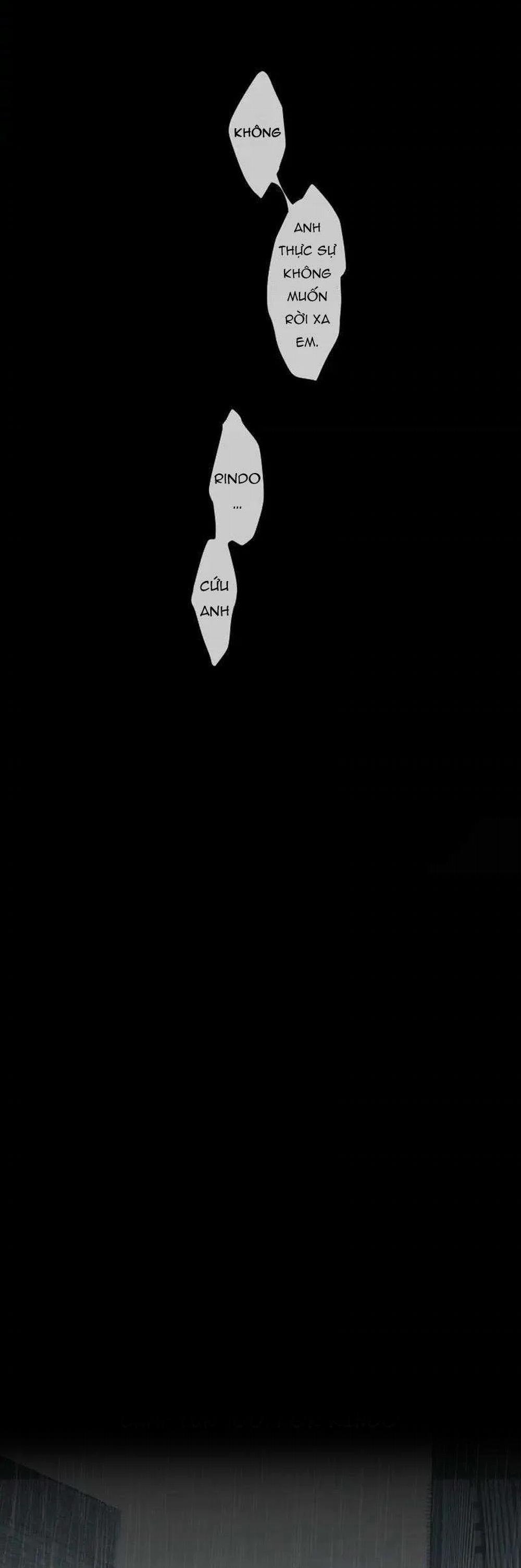 Kẻ Theo Dõi Biến Thái Của Tôi 100 trang 1