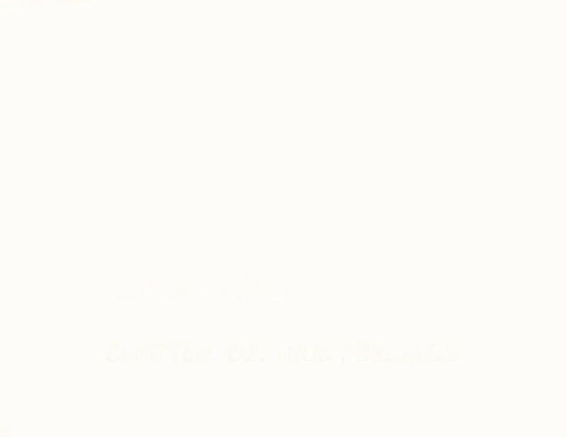 Kẻ Theo Dõi Biến Thái Của Tôi 102 trang 3