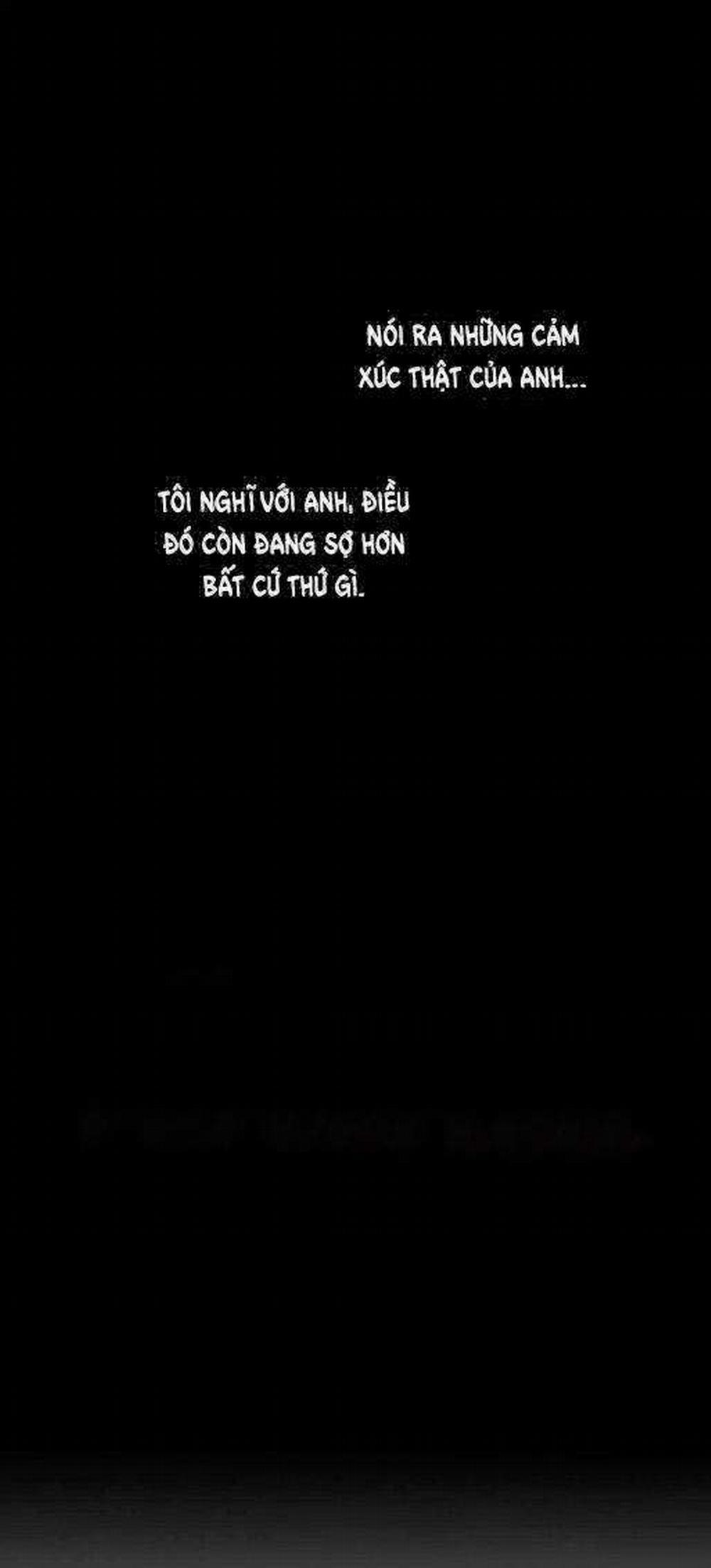 Kẻ Theo Dõi Biến Thái Của Tôi 103 trang 0