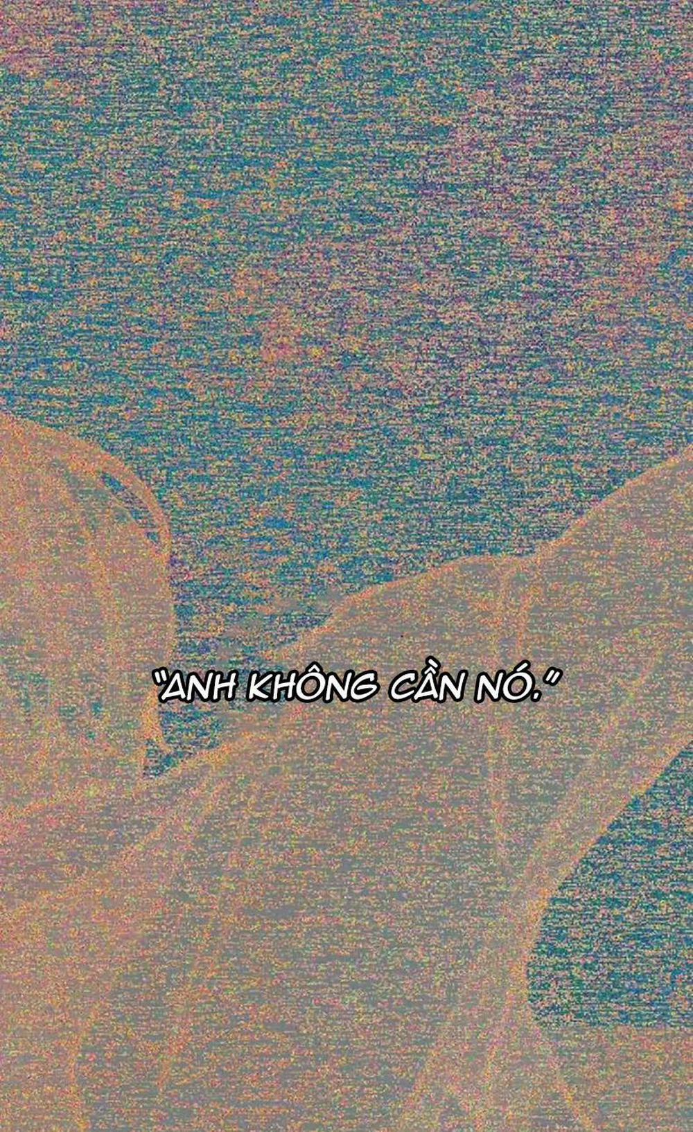 Kẻ Theo Dõi Biến Thái Của Tôi 107 trang 0