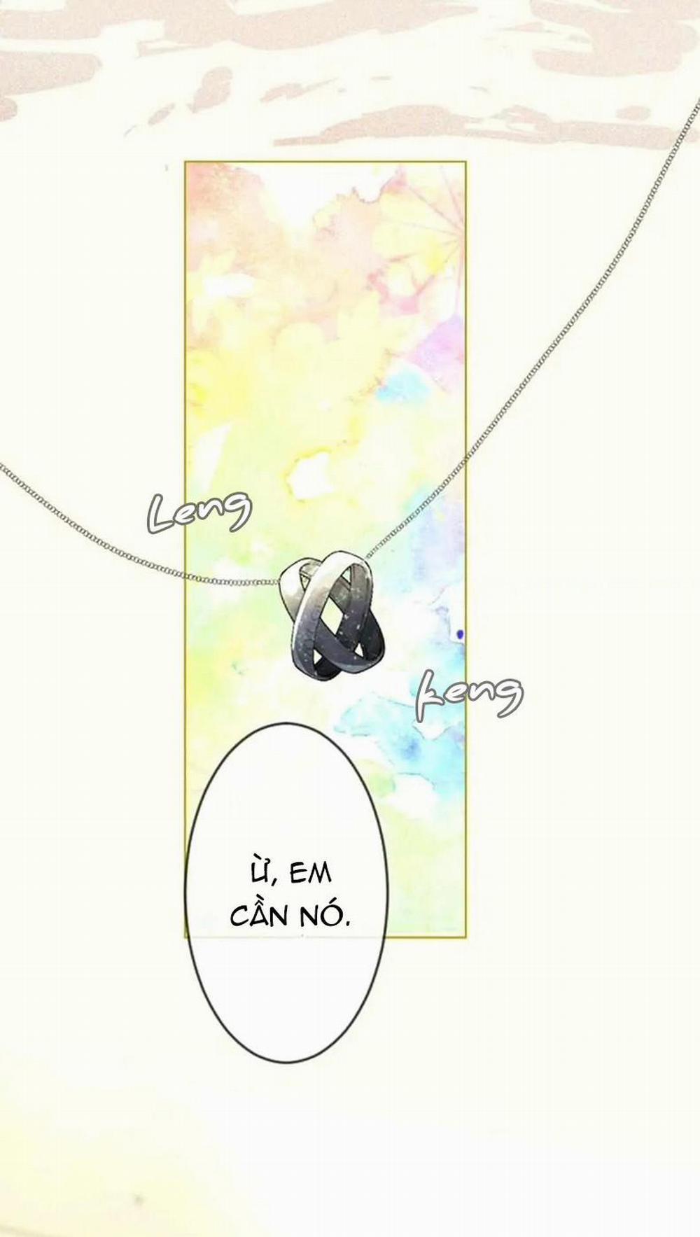 Kẻ Theo Dõi Biến Thái Của Tôi 107 trang 2